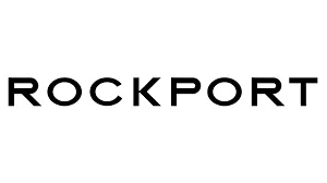  RockportAU優惠券