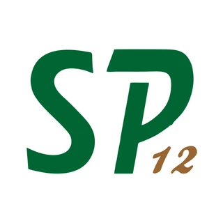 sp12shop.com