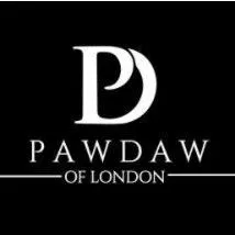  Pawdaw Of London優惠券