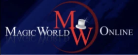  Magic World Online優惠券