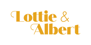  Lottie And Albert優惠券