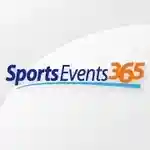  Sports Events 365優惠券