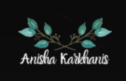 anishakarkhanis.com