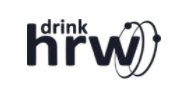  Drink HRW優惠券