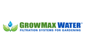  GrowMax Water優惠券