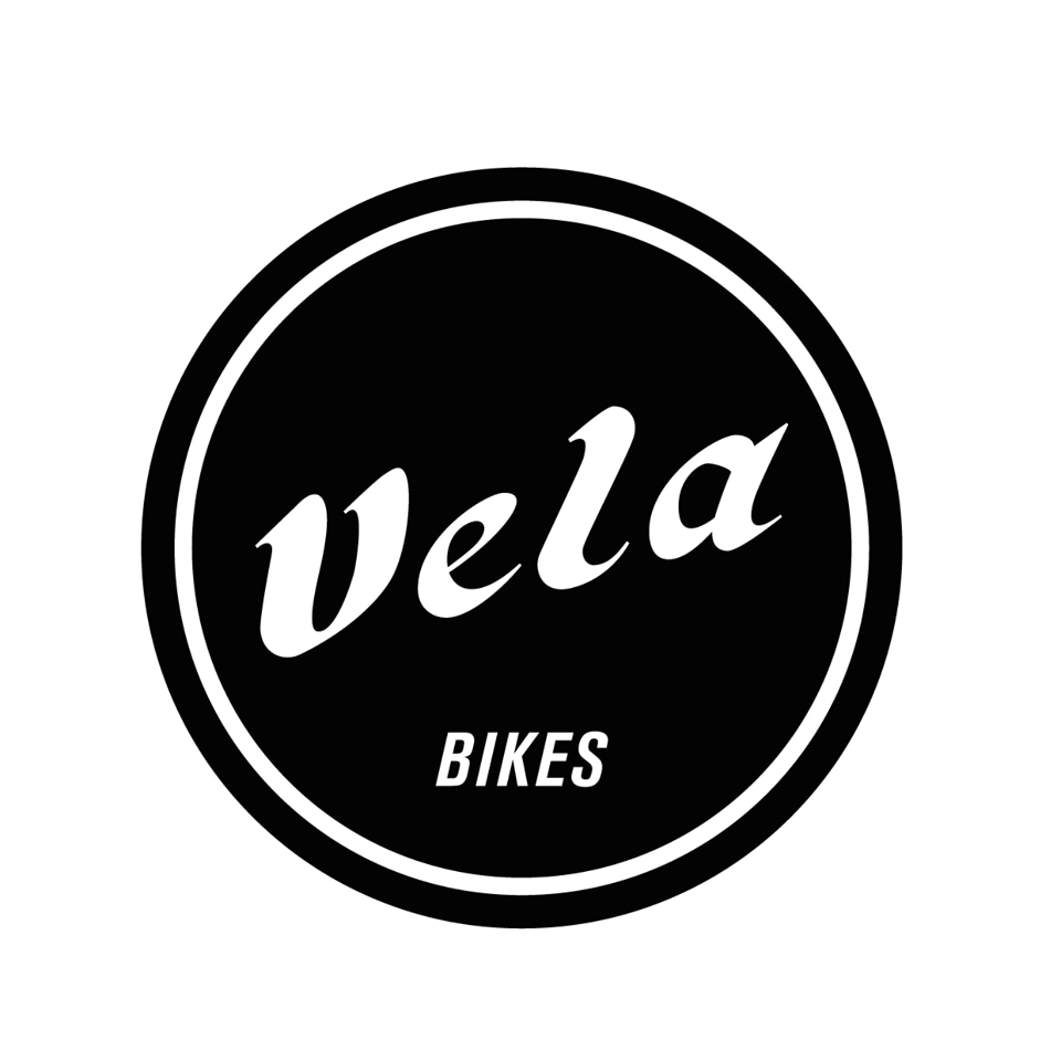  Vela Bikes優惠券